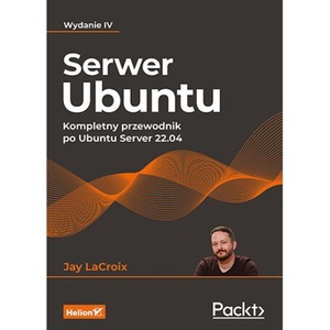 Публицистика