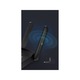 WELORA Wi-Fi адаптер, 1300Mbps, USB 3.0 интерфейс, WEP/WPA/WPA2/TKIP/AES, стандарт IEEE 802.11ac/a/b/g/n, честота 2.4GHz/5GHz, скорост на предаване до 866Mbps, обхват Action 15m, WINDOWS/MAC OS/LINUX, Компактни размери 8 x 4 x 1,5 cm