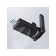 WELORA Wi-Fi адаптер, 1300Mbps, USB 3.0 интерфейс, WEP/WPA/WPA2/TKIP/AES, стандарт IEEE 802.11ac/a/b/g/n, честота 2.4GHz/5GHz, скорост на предаване до 866Mbps, обхват Action 15m, WINDOWS/MAC OS/LINUX, Компактни размери 8 x 4 x 1,5 cm