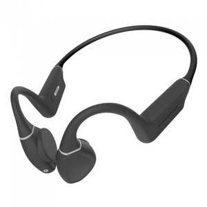 Bluetooth headset