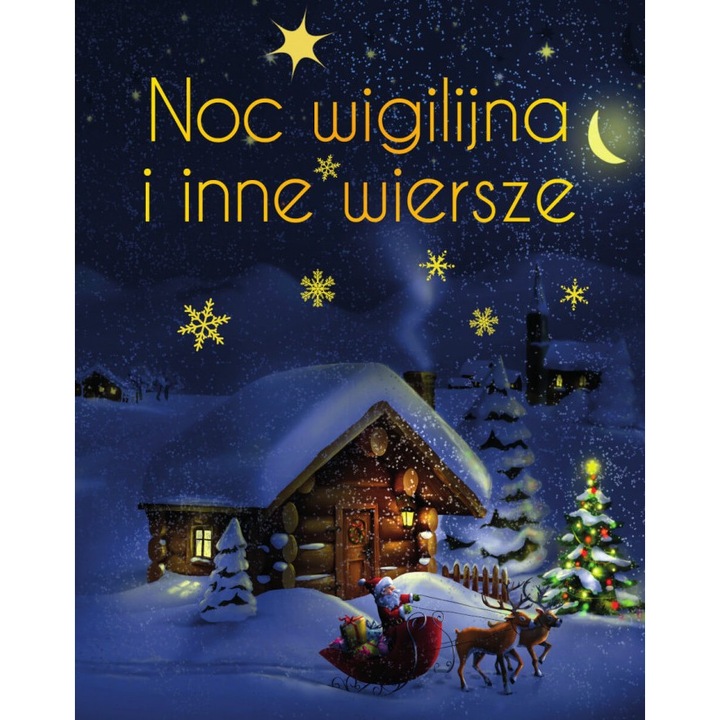 Szenteste és más versek exkluzív kiadás, SBM, Lucrare colectiva, 2023