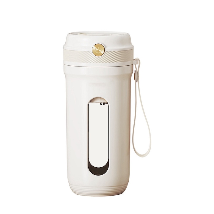 Blender Camry CR 4071, 1700 W, 1 L, bej