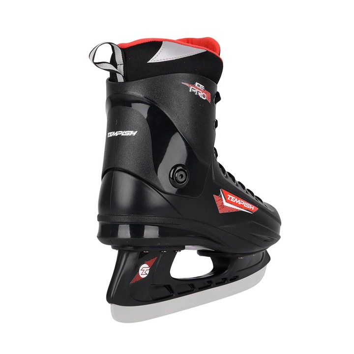 Хокейни кънки Tempish, Pro Ice, 41