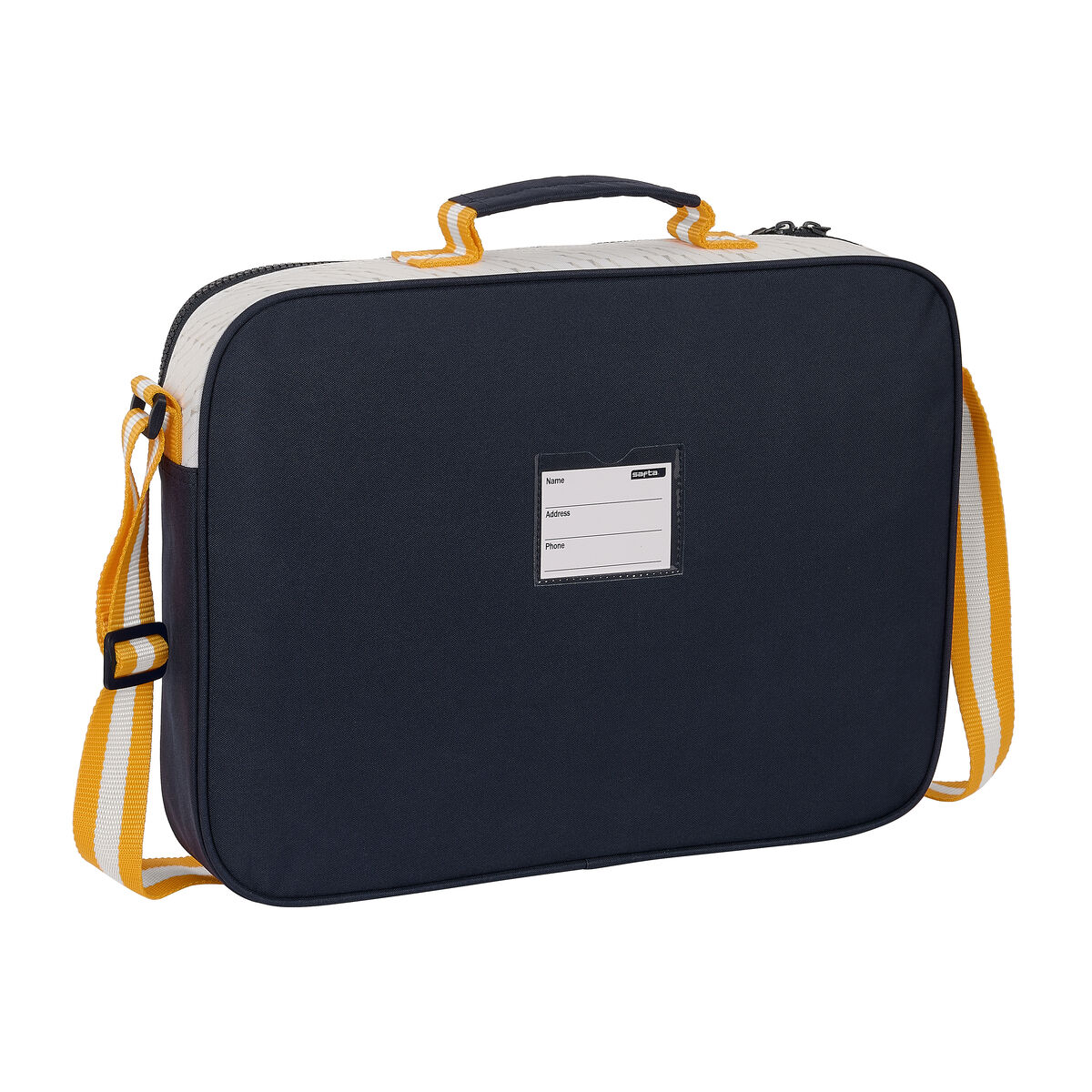 Tescoma Rostiera Rettangolare Antiaderente - Teglia Forno 38x28 Cm - Foto 11