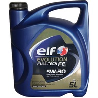 ulei motor elf 5w30 evolution full-tech fe 5l imagen 20_0_
0
