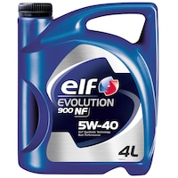 Cauți Ulei Elf 10w40 Alege Din Oferta Emag Ro