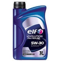 ulei motor elf evolution fulltech fe 5w30 1l imagen 46_0_
0