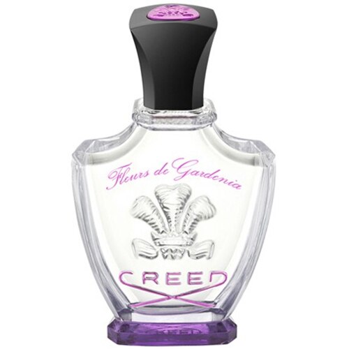 Apa de Parfum Creed Fleurs De Gardenia, Femei, 75ml