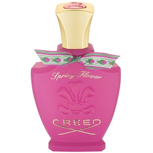 Apa de Parfum Creed Spring Flower, Femei, 75ml