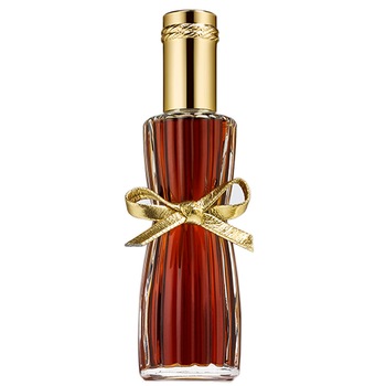 Apa de Parfum Estee Lauder Youth Dew, Femei, 65ml Apa de Parfum Estee Lauder Youth Dew, Femei, 65ml