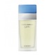 Apa de Toaleta Dolce & Gabbana Light Blue, Femei, 100ml