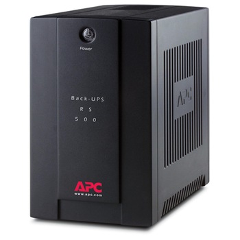 Imagini APC BX500CI - Compara Preturi | 3CHEAPS