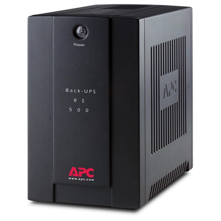 Ups 500 аккумулятор