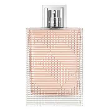Apa de Toaleta Burberry Brit Rhythm, Femei, 50ml Apa de Toaleta Burberry Brit Rhythm, Femei, 50ml