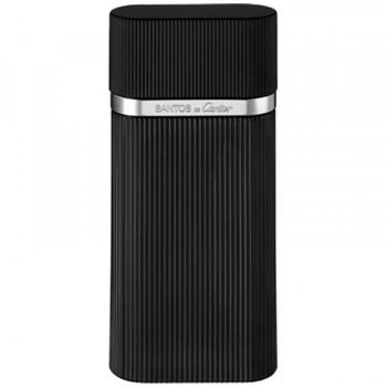 Apa de Toaleta Cartier Santos De Cartier, Barbati, 100ml Apa de Toaleta Cartier Santos De Cartier, Barbati, 100ml