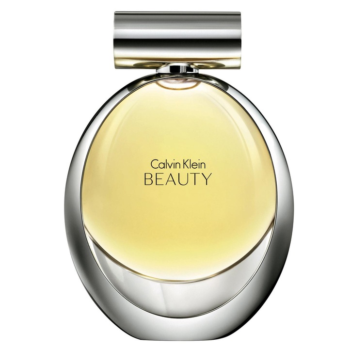 Calvin Klein Beauty Női parfüm, Eau de Parfum, 100ml