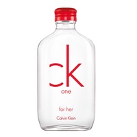 apa de toaleta calvin klein ck one red femei 50 ml imagen 40_0_
0