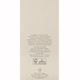 Apa de Toaleta Calvin Klein C.K. One, Unisex, 200 ml