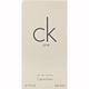 Apa de Toaleta Calvin Klein C.K. One, Unisex, 200 ml