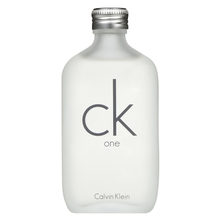 Тоалетна вода Calvin Klein C.K. One, Unisex