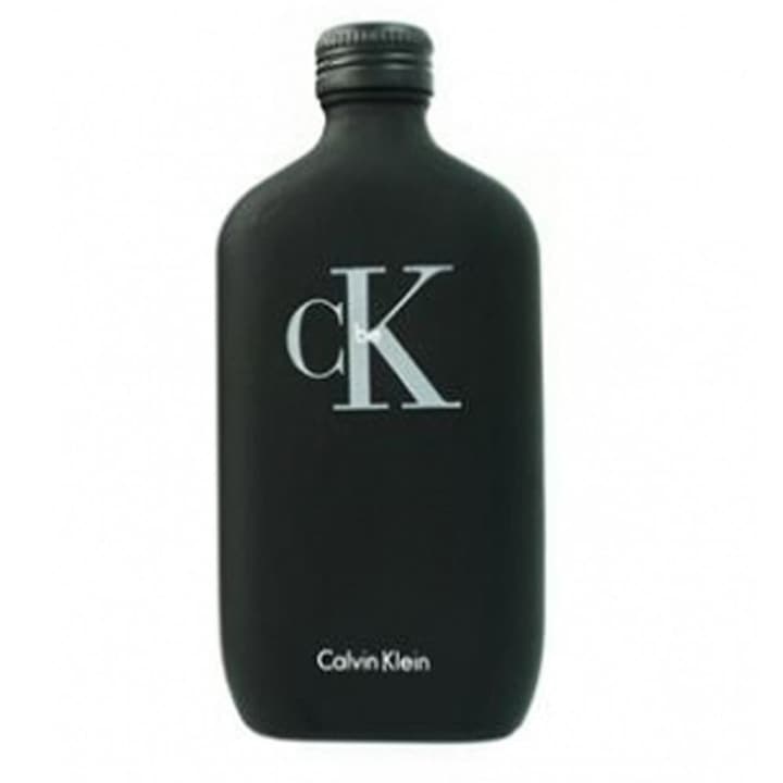 Calvin Klein C.K. Be Férfi parfüm, Eau de Toilette, 100ml