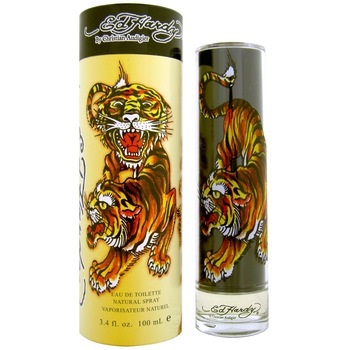 Imagini CHRISTIAN AUDIGIER 94922794642 - Compara Preturi | 3CHEAPS