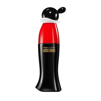Apa de Toaleta Moschino Cheap and Chic, Femei, 30ml Apa de Toaleta Moschino Cheap and Chic, Femei, 30ml