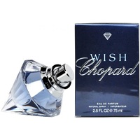 Apa de Parfum Chopard Wish, Femei, 75ml