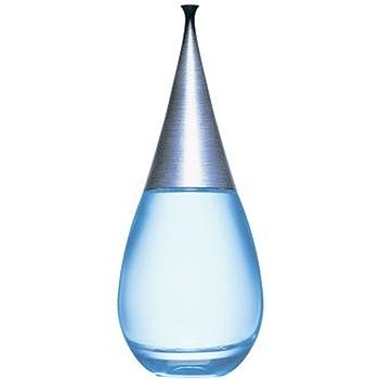 Apa de Parfum Alfred Sung Shi, Femei, 50ml Apa de Parfum Alfred Sung Shi, Femei, 50ml