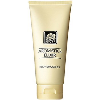 Lotiune de corp Clinique Aromatics Elixir, Femei, 200ml Lotiune de corp Clinique Aromatics Elixir, Femei, 200ml