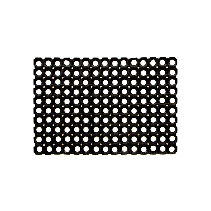 Pres, Olivo, Rubust, cauciuc, 40 x 60 cm