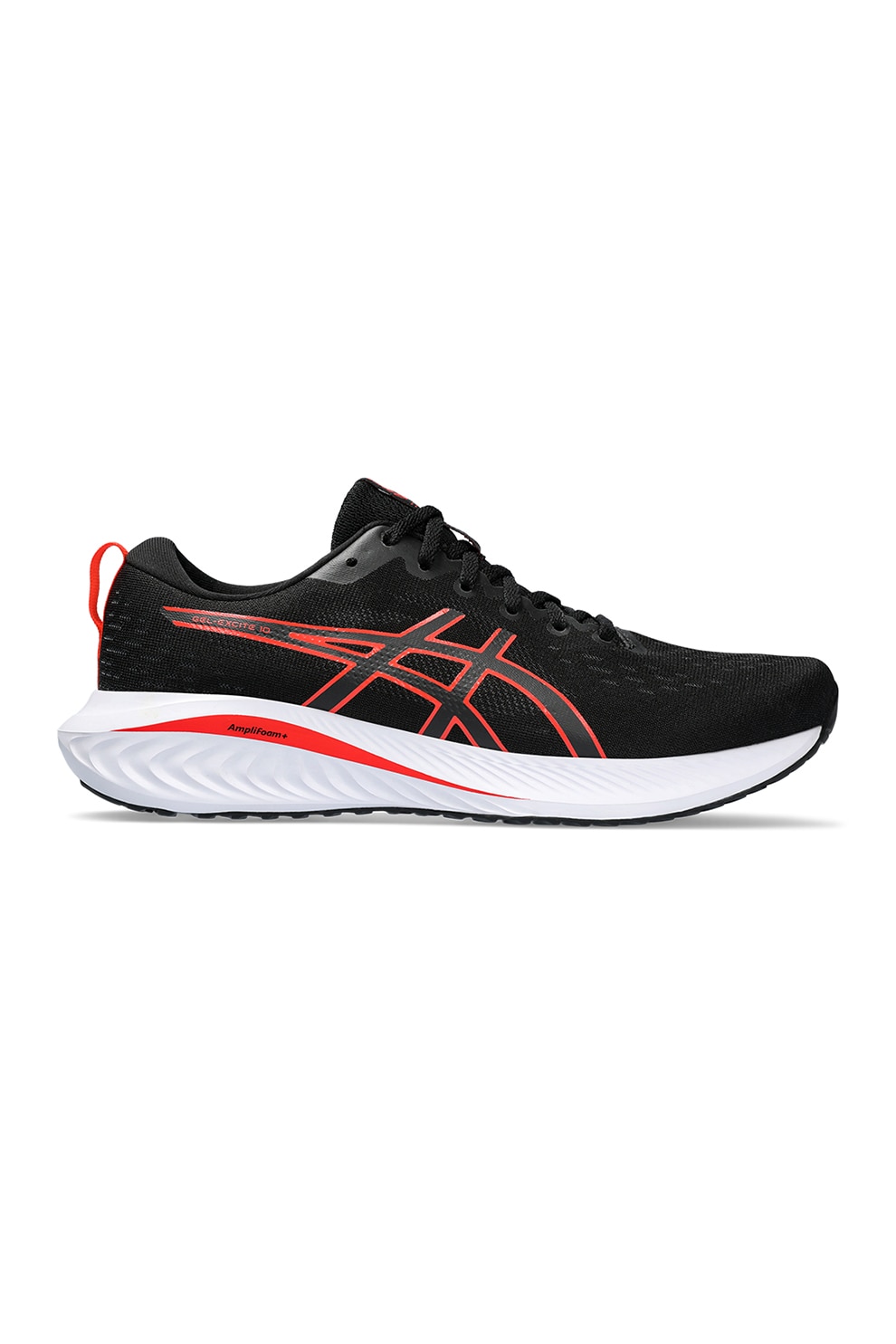 Asics amplica pret best sale