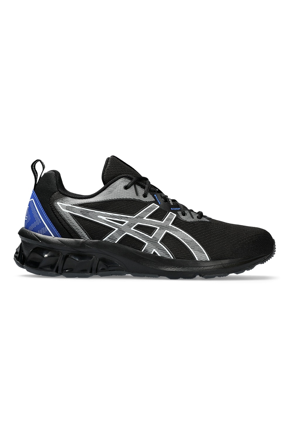 Asics gel quantum discount 90 2 noir