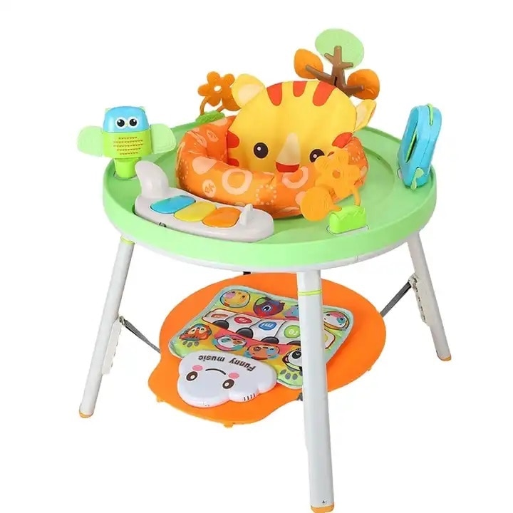 Jumperoo emag store