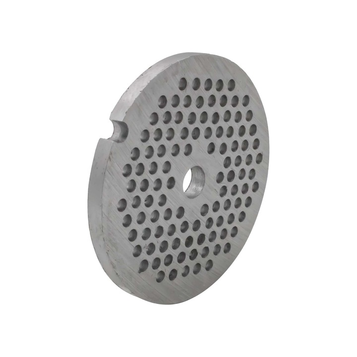 Сито за машина за месо №32 отвор 5мм - eMAG.bg