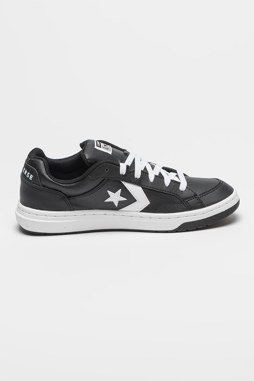 Puma converse best sale