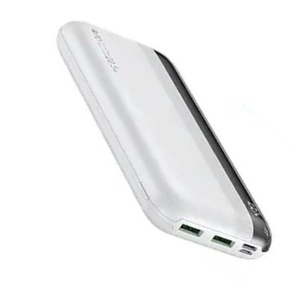 Външни батерии за мобилни телефони