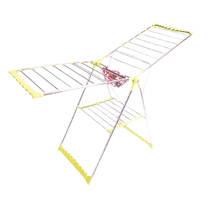 Сушилник Laura 17,5м