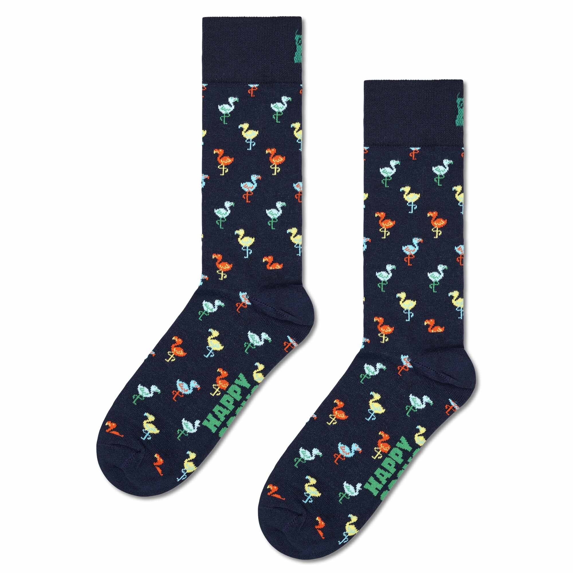 Happy socks fruit 2025 trunk