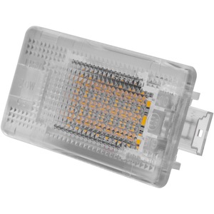 Lámpatestek és alkatrészeik