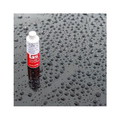 Gtechniq G5 100ml, Water Repellent Glass & Perspex Coating