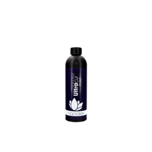 Produse cosmetica auto