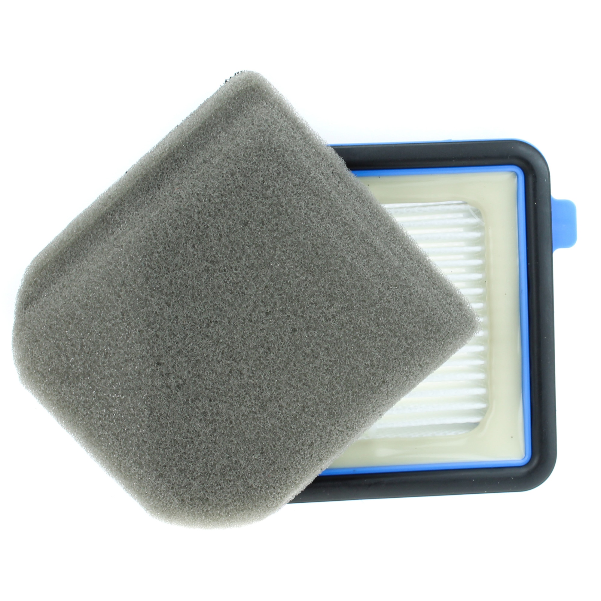 SERRURE DE PORTE INTERIEURE AVANT DROITE SEAT CORDOBA IBIZA 6L 6L1 6L2 02-08 SERRURE DE PORTE INTERIEURE AVANT DROITE SEAT CORDOBA IBIZA 6L 6L1 6L2 02-08