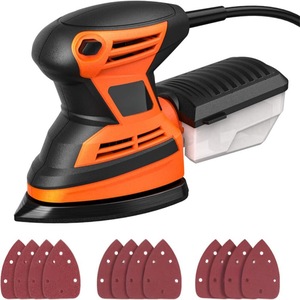 Шлайф машини