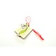 Martisor-Ghiocel