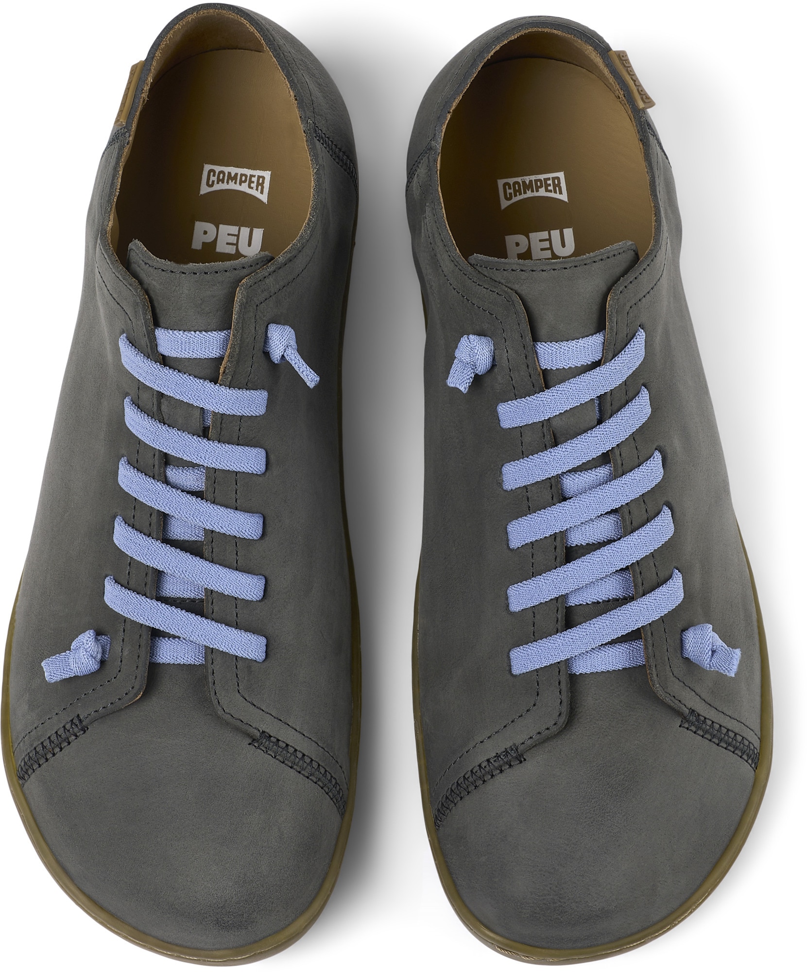 Camper peu 44 on sale