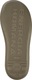 Camper, Pantofi casual din panza cu garnituri de piele intoarsa Beetle, Maro camel, 44