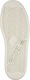 Camper, Pantofi boat din material textil Runner Four 22267, Albastru inchis, 44