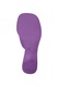 Camper, Papuci cu toc, din piele Dina, Ametist, 41