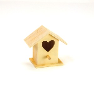 Accesorii decorative